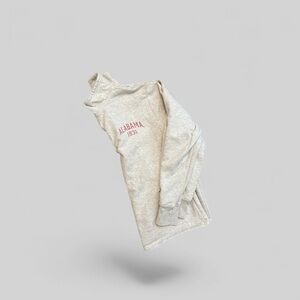 COPY - Alabama pullover
